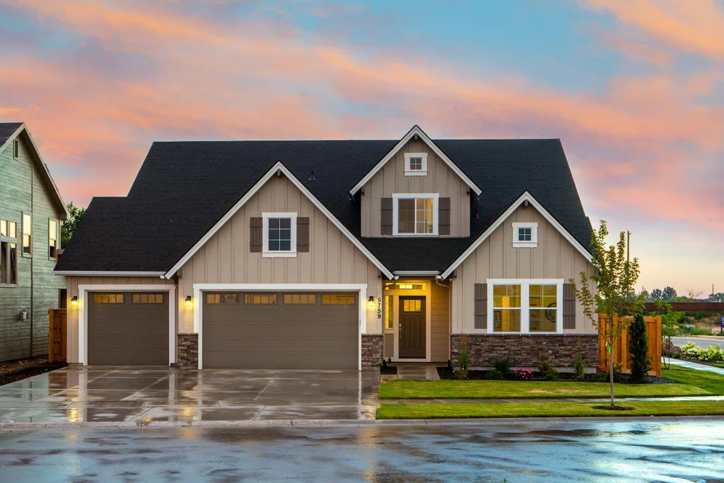 Guttering Services