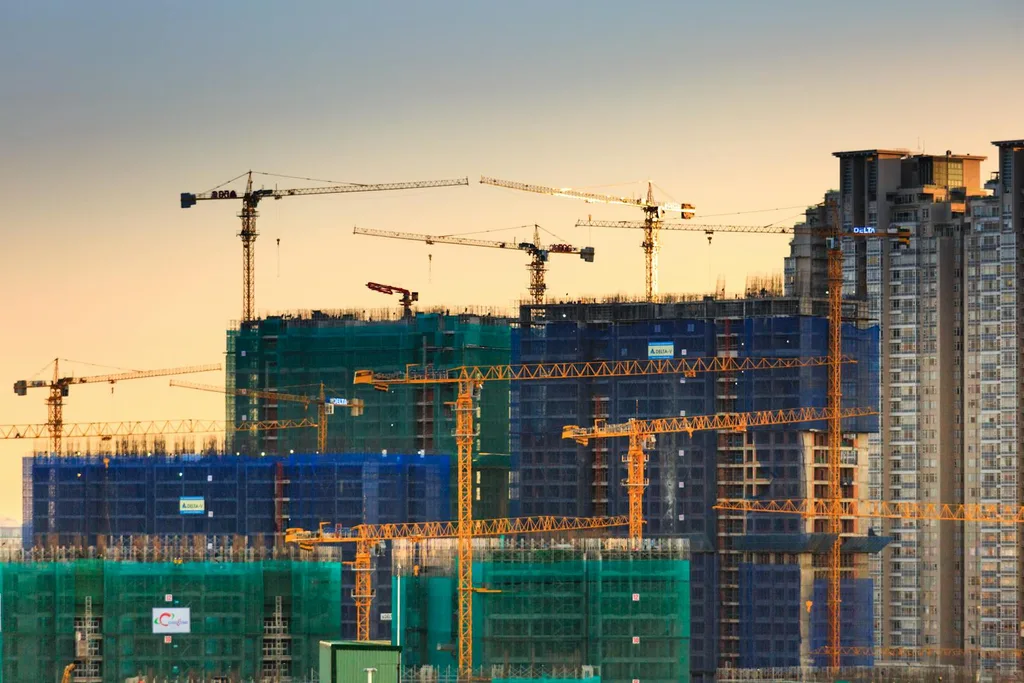 Roofing Services